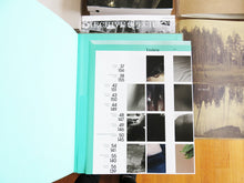 Load image into Gallery viewer, Ruth Erdt – Liar Lügner
