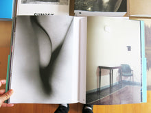 Load image into Gallery viewer, Ruth Erdt – Liar Lügner