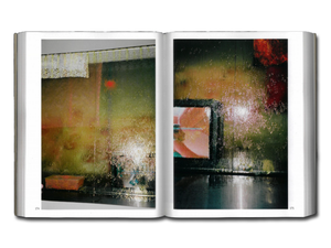 [FORTHCOMING] Mimosa Echard: Lies