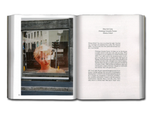 Load image into Gallery viewer, [FORTHCOMING] Mimosa Echard: Lies