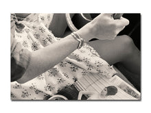 Load image into Gallery viewer, [FORTHCOMING] Christine Godden – Light Touch