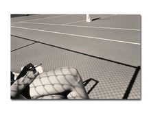 Load image into Gallery viewer, [FORTHCOMING] Christine Godden – Light Touch