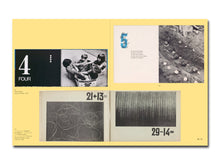 Load image into Gallery viewer, [FORTHCOMING] L is for Look: Children’s Photobooks