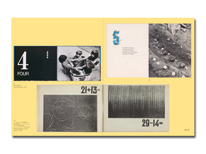 [FORTHCOMING] L is for Look: Children’s Photobooks