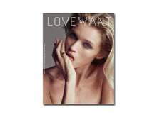Load image into Gallery viewer, LoveWant Issue 40