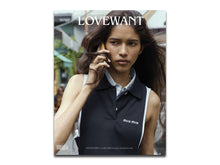 Load image into Gallery viewer, LoveWant Issue 45