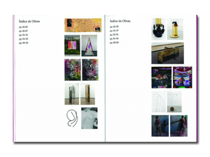 [FORTHCOMING] Lucid Reverie: Panorama of Portuguese Contemporary Art