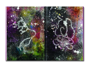 [FORTHCOMING] Lucid Reverie: Panorama of Portuguese Contemporary Art
