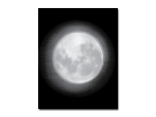 Lele Saveri – Luna 10 Years