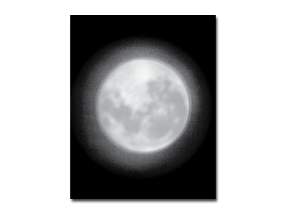Lele Saveri – Luna 10 Years