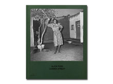 Load image into Gallery viewer, [FORTHCOMING] Alick Phiri – Lusaka Street