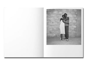 [FORTHCOMING] Alick Phiri – Lusaka Street