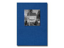 Load image into Gallery viewer, Gerry Johansson – Maine