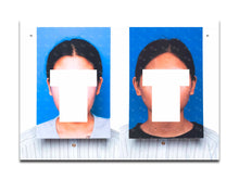 Load image into Gallery viewer, [FORTHCOMING] Yufan Lu – Make me Beautiful