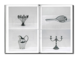 [FORTHCOMING] Marco Cassani