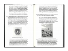 Load image into Gallery viewer, [FORTHCOMING] Marco Cassani