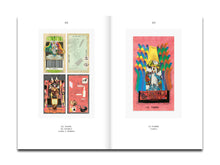 Load image into Gallery viewer, [FORTHCOMING] Marta Palau: My Paths are Earthly