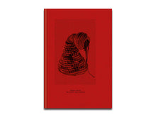 Load image into Gallery viewer, [FORTHCOMING] Marta Palau: My Paths are Earthly