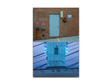 Load image into Gallery viewer, [FORTHCOMING] Naoki Fukuda – Mind at Large