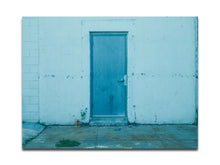 Load image into Gallery viewer, [FORTHCOMING] Naoki Fukuda – Mind at Large