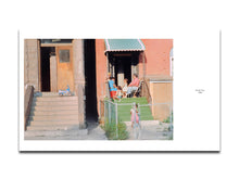 Load image into Gallery viewer, [FORTHCOMING] Ming Smith, In the Presence of Spirit