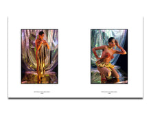 Load image into Gallery viewer, [FORTHCOMING] Ming Smith, In the Presence of Spirit