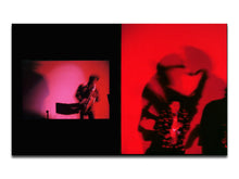 Load image into Gallery viewer, [FORTHCOMING] Ming Smith, In the Presence of Spirit