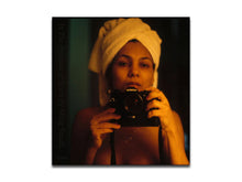 Load image into Gallery viewer, [FORTHCOMING] Ming Smith, In the Presence of Spirit