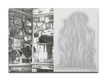 Load image into Gallery viewer, [FORTHCOMING] Philippe Weisbecker – Miroirs