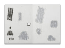 Load image into Gallery viewer, [FORTHCOMING] Philippe Weisbecker – Miroirs