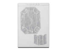 Load image into Gallery viewer, [FORTHCOMING] Philippe Weisbecker – Miroirs