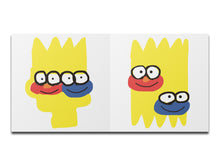 Load image into Gallery viewer, [FORTHCOMING] Ken Kagami – MIX