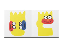 Load image into Gallery viewer, [FORTHCOMING] Ken Kagami – MIX
