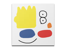 Load image into Gallery viewer, [FORTHCOMING] Ken Kagami – MIX