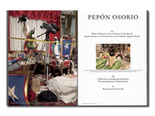 Load image into Gallery viewer, [FORTHCOMING] Mousse 93