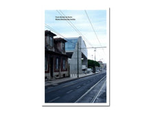 Load image into Gallery viewer, Paulo Mendes da Rocha – Museu Nacional dos Coches