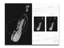 Load image into Gallery viewer, [FORTHCOMING] Jenny Yiyun Kuo – Music in the Room of Grief