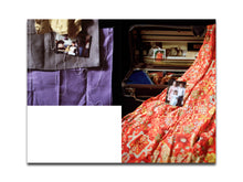 Load image into Gallery viewer, [FORTHCOMING] Jenny Yiyun Kuo – Music in the Room of Grief