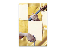 Load image into Gallery viewer, [FORTHCOMING] Jenny Yiyun Kuo – Music in the Room of Grief