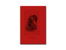 Load image into Gallery viewer, [FORTHCOMING] Marta Palau: My Paths are Earthly