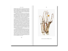 Load image into Gallery viewer, [FORTHCOMING] Marta Palau: My Paths are Earthly