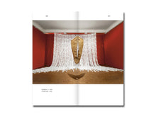 Load image into Gallery viewer, [FORTHCOMING] Marta Palau: My Paths are Earthly