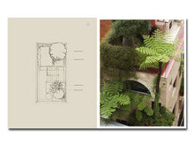 Load image into Gallery viewer, [FORTHCOMING] Dangar Barin Smith – Natural Order