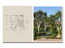 Load image into Gallery viewer, [FORTHCOMING] Dangar Barin Smith – Natural Order