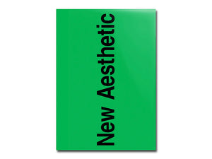 New Aesthetic 2