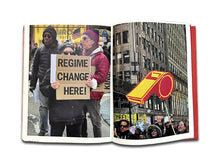 Load image into Gallery viewer, [FORTHCOMING] Susan Meiselas – No Kings