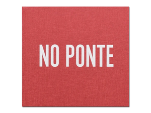 Giuseppe Micciché – No Ponte