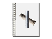 Load image into Gallery viewer, [FORTHCOMING] David Hornillos – NORTE