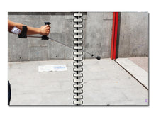 Load image into Gallery viewer, [FORTHCOMING] David Hornillos – NORTE
