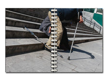 Load image into Gallery viewer, [FORTHCOMING] David Hornillos – NORTE
